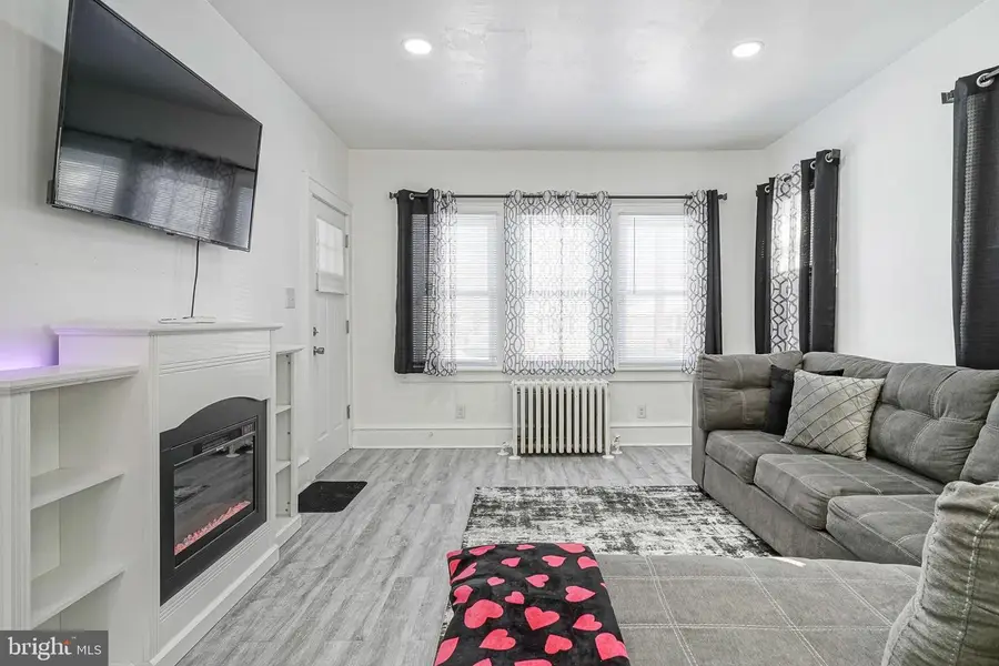 1009 Hamilton Dr, Vineland, NJ 08360 - #3