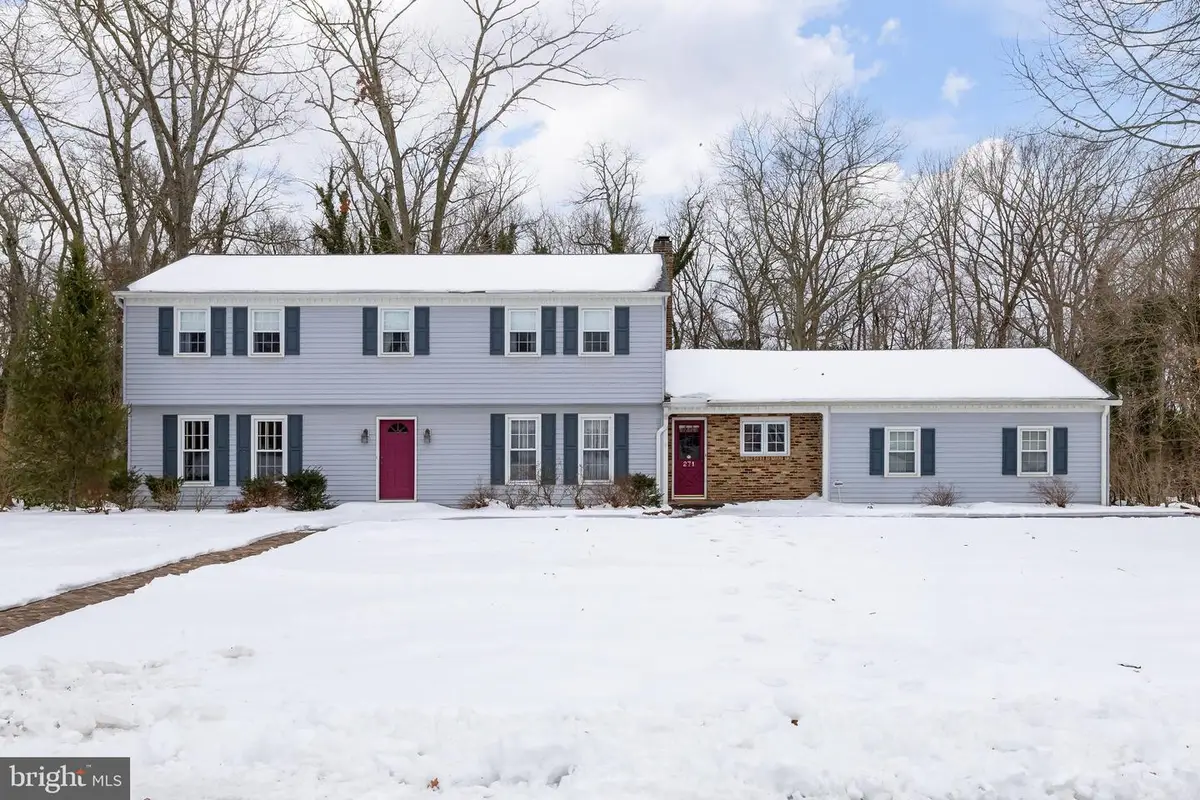 271 Beacon Ave, Vineland, NJ 08360 - #1