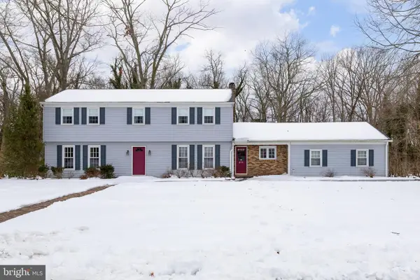 271 Beacon Ave, VINELAND, NJ 08360