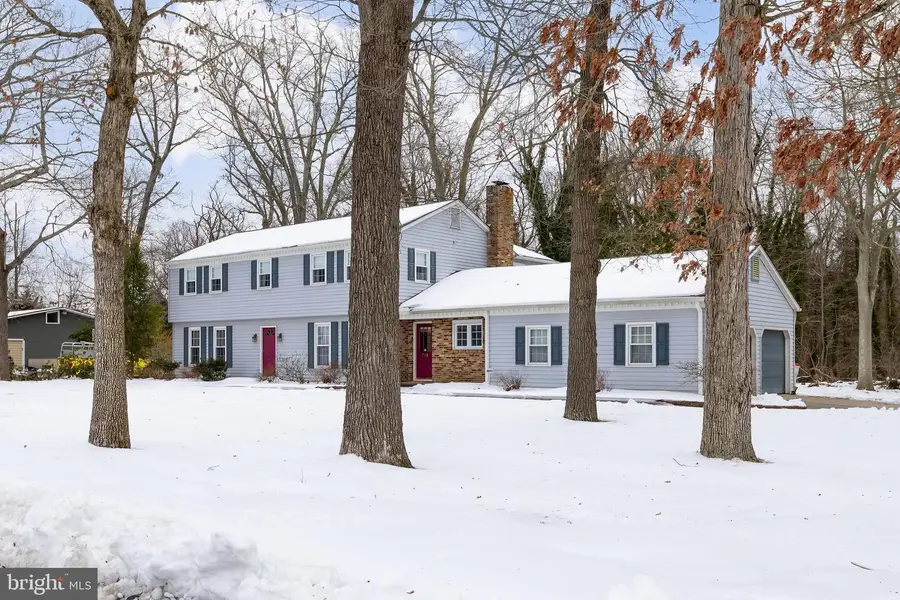 271 Beacon Ave, Vineland, NJ 08360 - #2