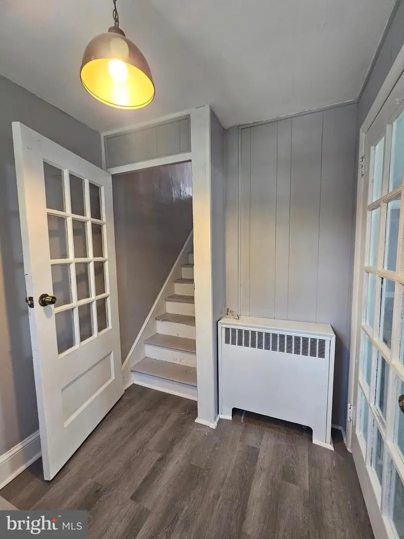 815 Sawyer Ave, Vineland, NJ 08360 - #3