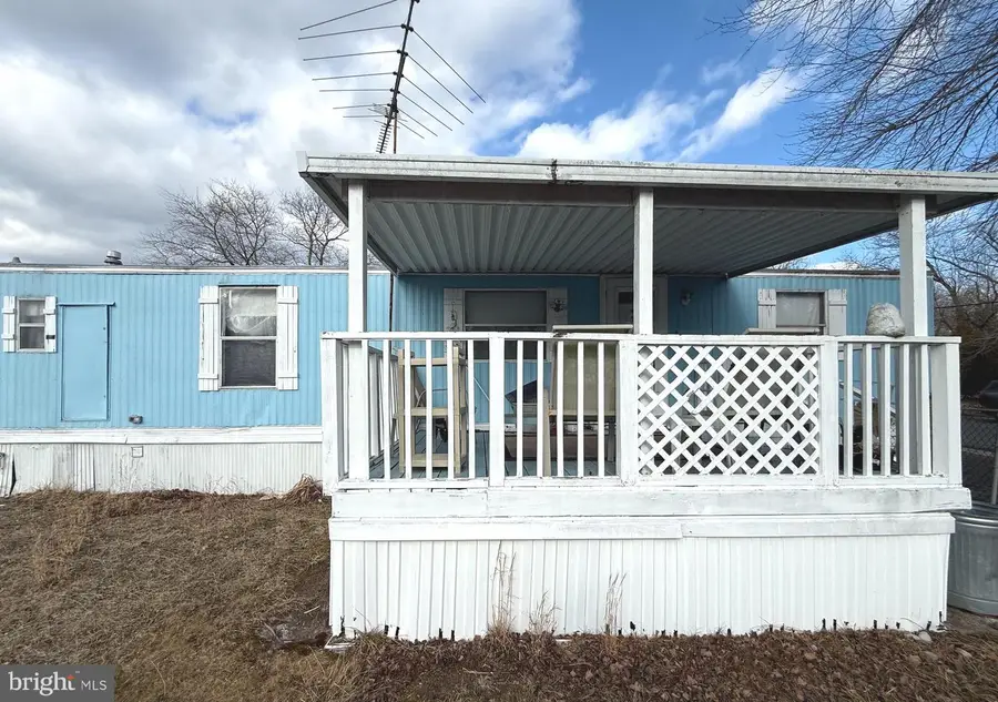 1976-unit 237a North East Ave, Vineland, NJ 08360 - #2