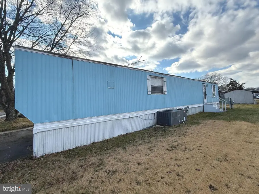 1976-unit 237a North East Ave, Vineland, NJ 08360 - #3