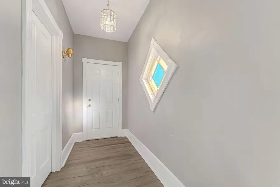 516 N West Ave, Vineland, NJ 08360 - #3