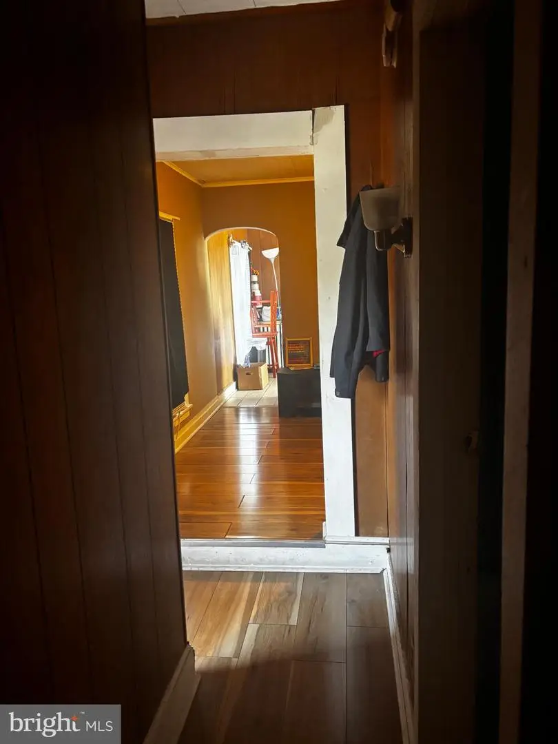 812 E Elmer St, Vineland, NJ 08360 - Image #3