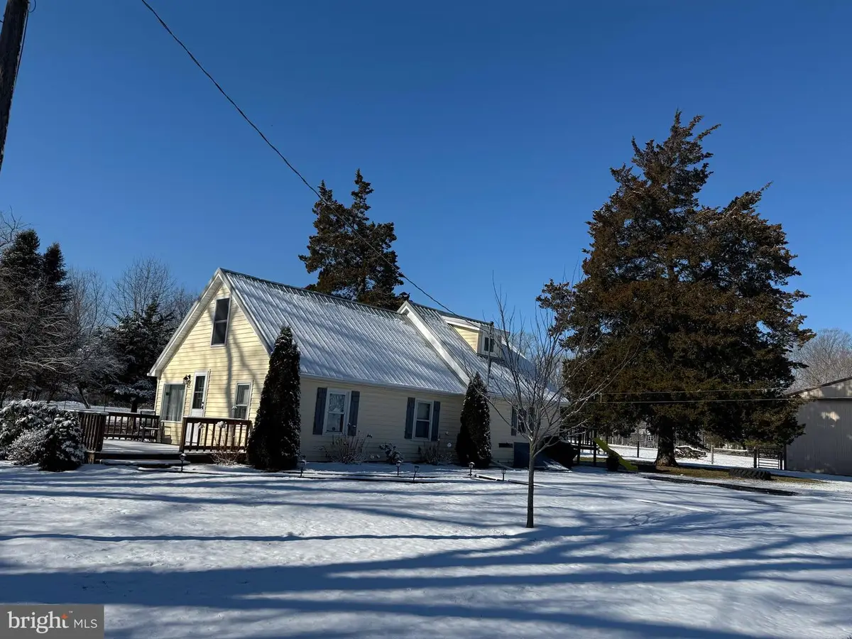 129 Rogers Ave, Millville, NJ 08332 - #1