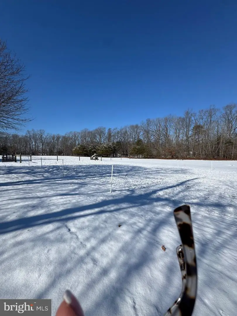 129 Rogers Ave, Millville, NJ 08332 - #2