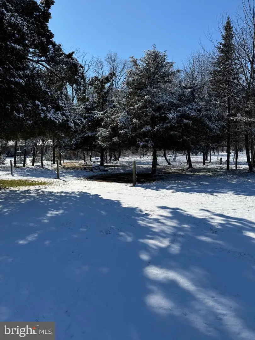 129 Rogers Ave, Millville, NJ 08332 - #3