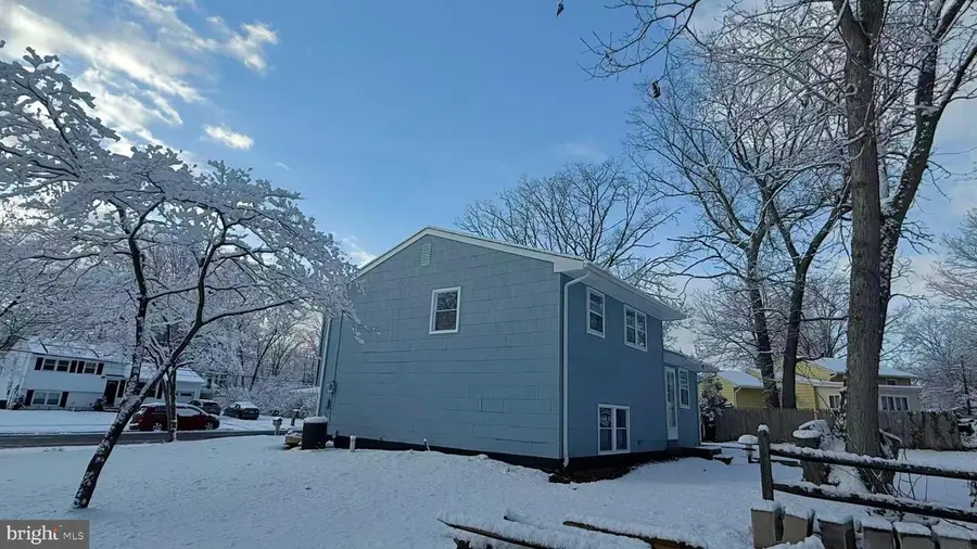 4529 Robin Rd, Newfield, NJ 08344 - Image #3