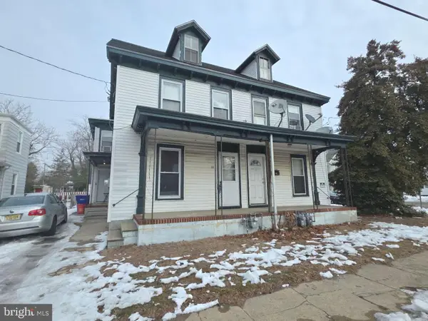 324 E Main St E E, MILLVILLE, NJ 08332