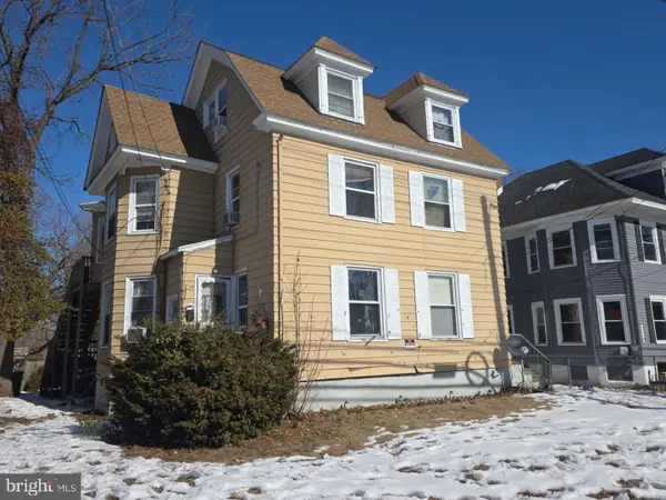 118-120 W Main St W W, MILLVILLE, NJ 08332