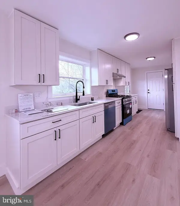 1821 E Main St, MILLVILLE, NJ 08332