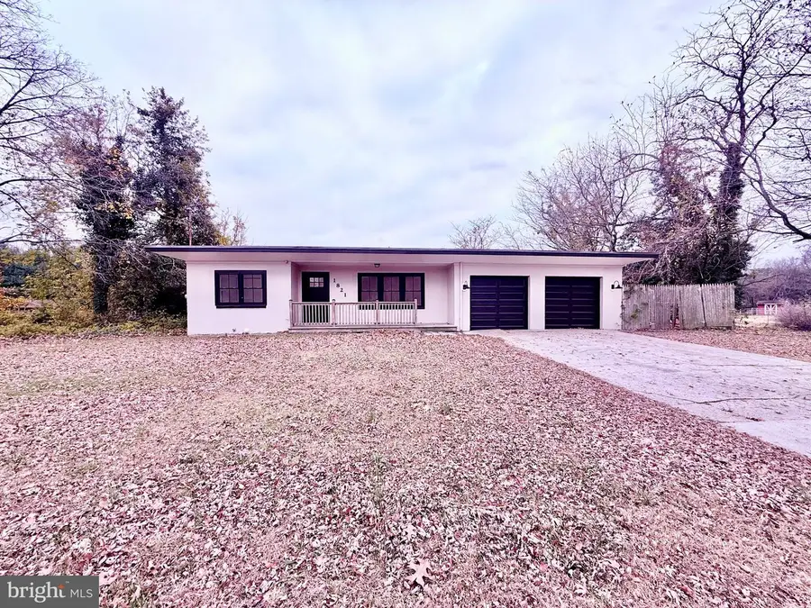 1821 E Main St, Millville, NJ 08332 - Image #2