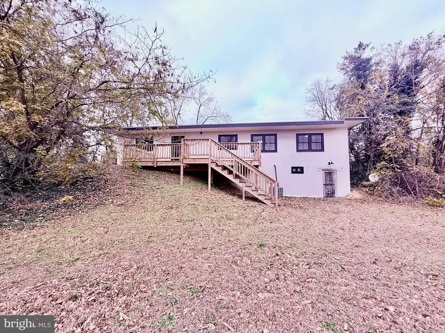 1821 E Main St, Millville, NJ 08332 - Image #3