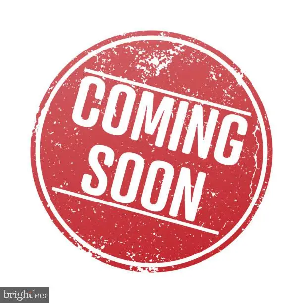 216 S Pine St, Bridgeton, NJ 08302 - #1