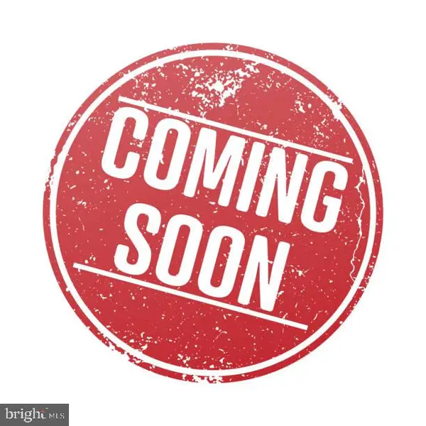 216 S Pine St, BRIDGETON, NJ 08302