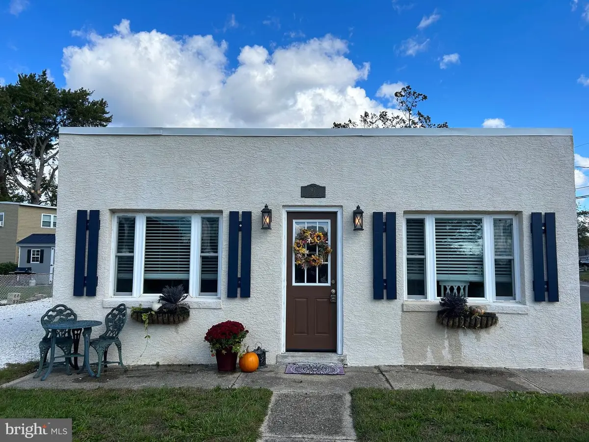 97 Garrison Ave, Fortescue, NJ 08321 - #1