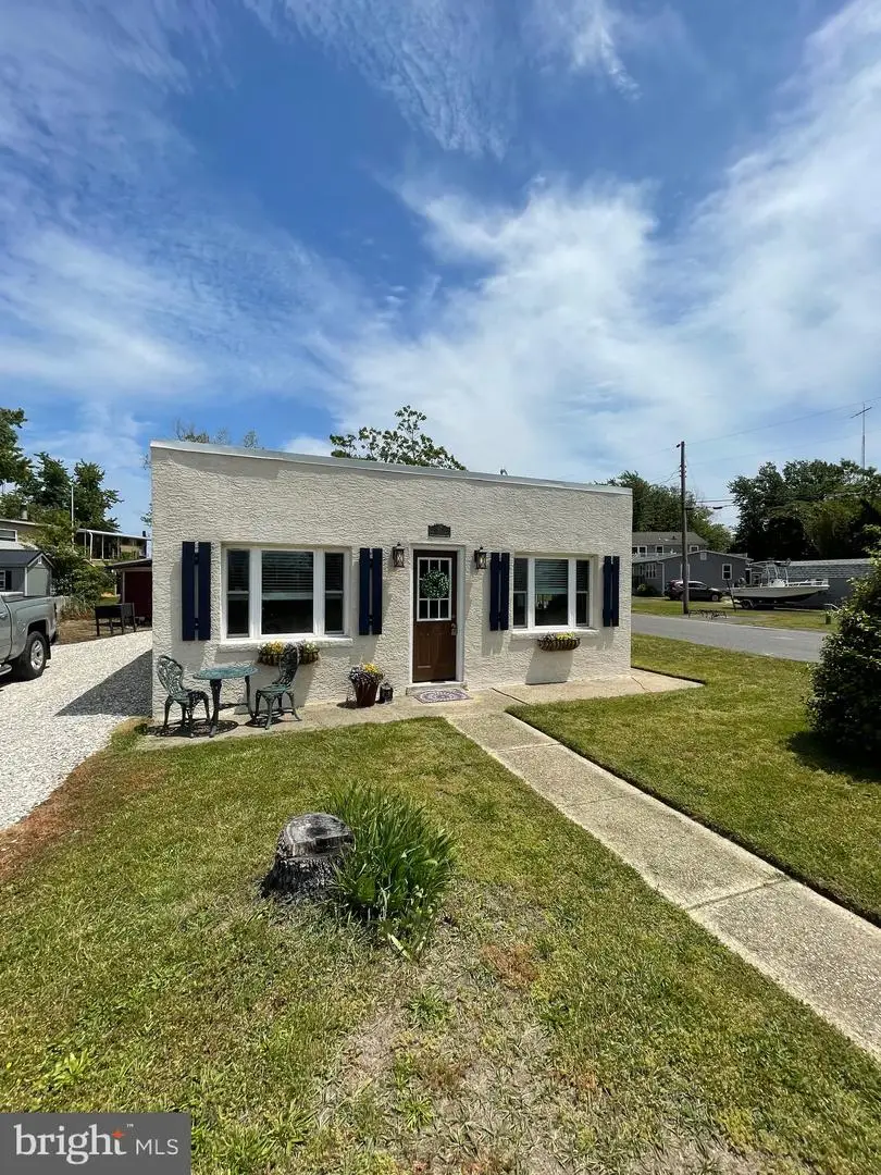 97 Garrison Ave, Fortescue, NJ 08321 - #2