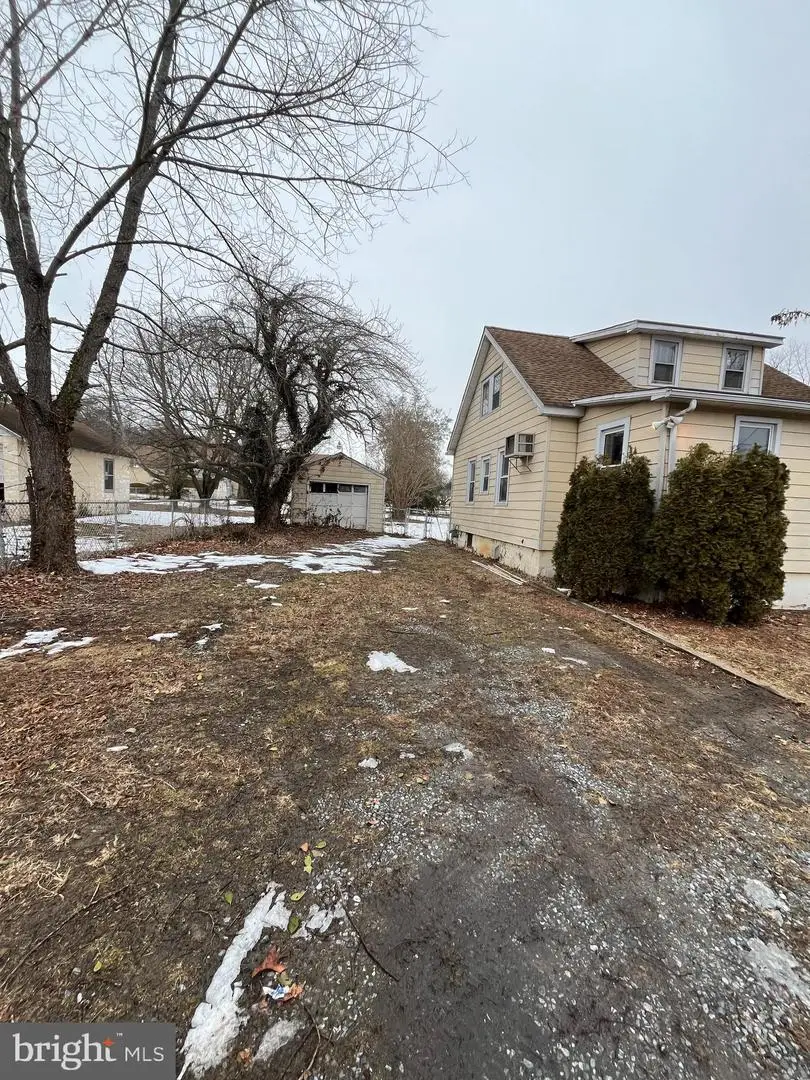 21 Morris Ave, Greenwich, NJ 08323 - #3