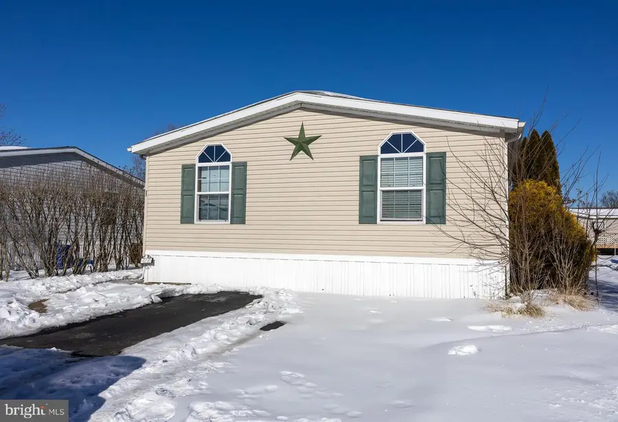 2110 Mays Landing Rd #225, Millville, NJ 08332 - #2