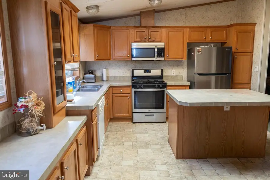 2110 Mays Landing Rd #225, Millville, NJ 08332 - #3