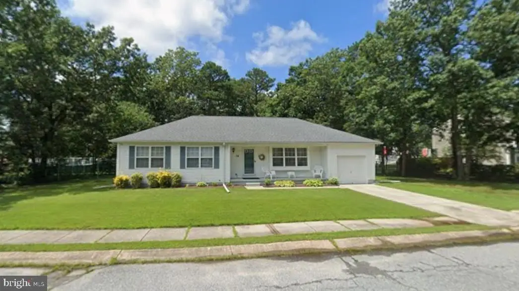 14 Emily Dr, Millville, NJ 08332 - #1