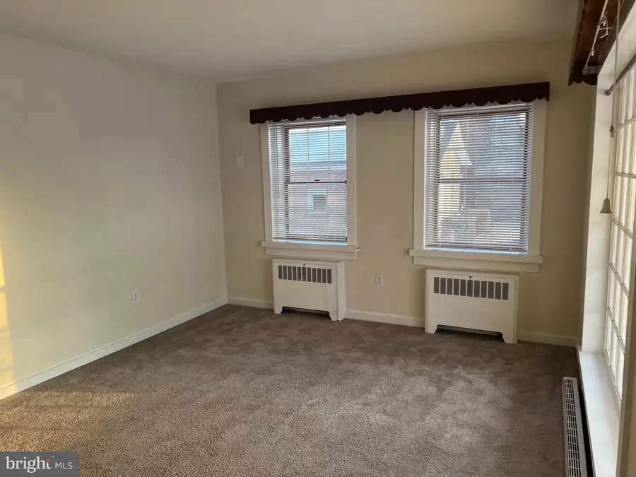 311 N 10th St N N, Millville, NJ 08332 - #2