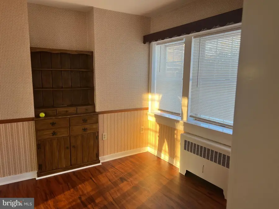 311 N 10th St N N, Millville, NJ 08332 - #3