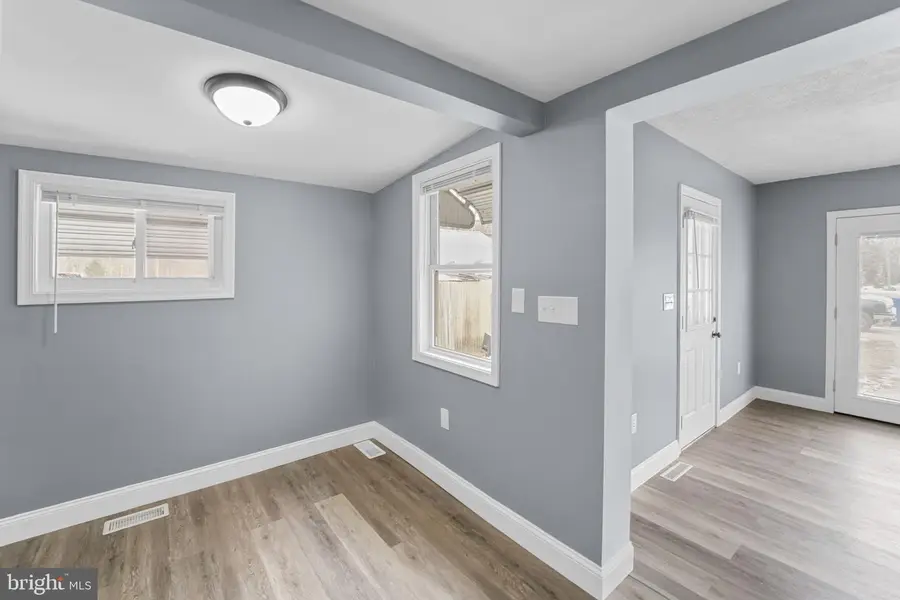 200 W Buckshutem Rd, Millville, NJ 08332 - #3