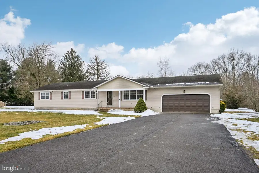 3835 Maple Ave, Vineland, NJ 08361 - #2