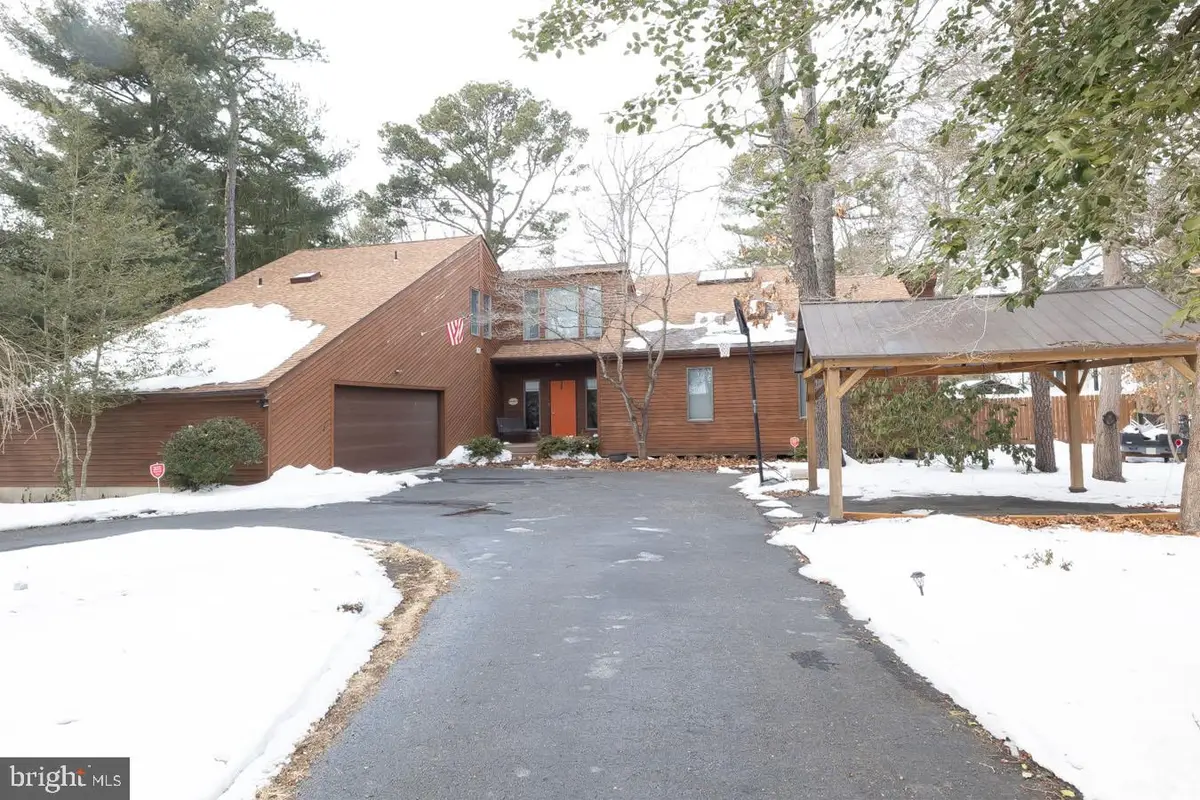 1312 Goldfinch Ln, Millville, NJ 08332 - #1