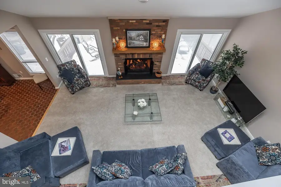 1312 Goldfinch Ln, Millville, NJ 08332 - #2