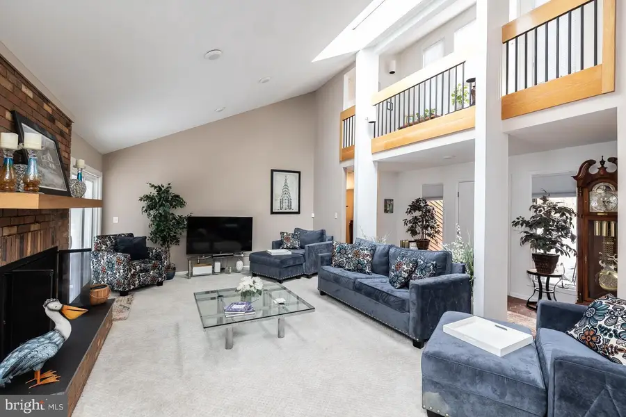 1312 Goldfinch Ln, Millville, NJ 08332 - #3