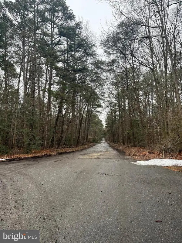 51 River Dr, MILLVILLE, NJ 08332