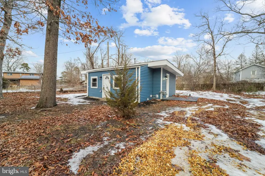 118 Canary Rd, Millville, NJ 08332 - #3