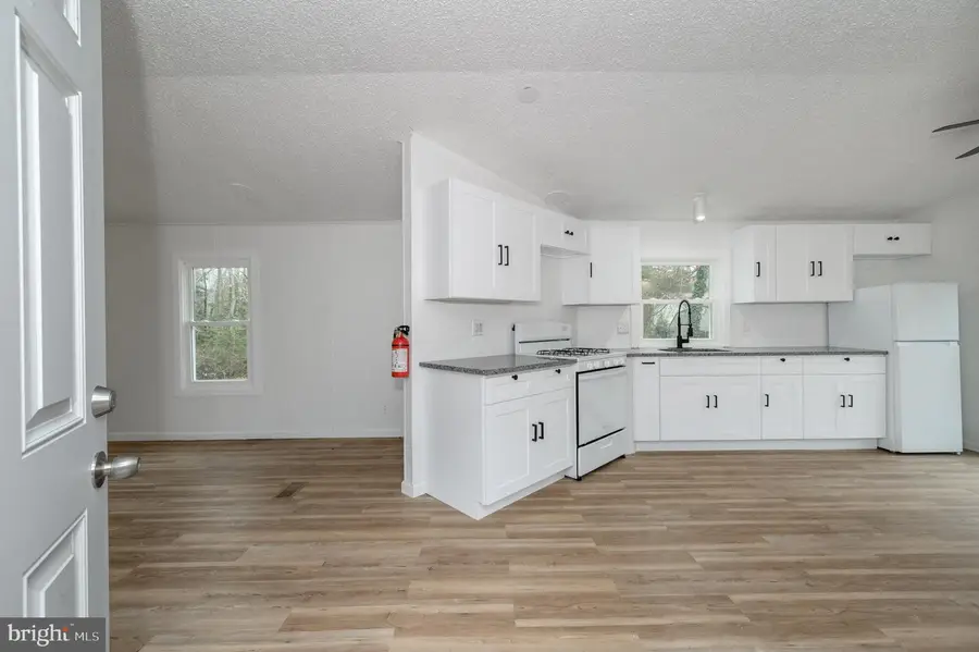 448 Evergreen Rd, Millville, NJ 08332 - #2