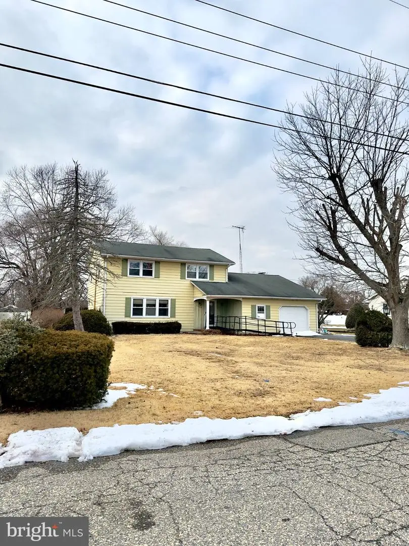 1872 Galli Dr, Vineland, NJ 08361 - #2