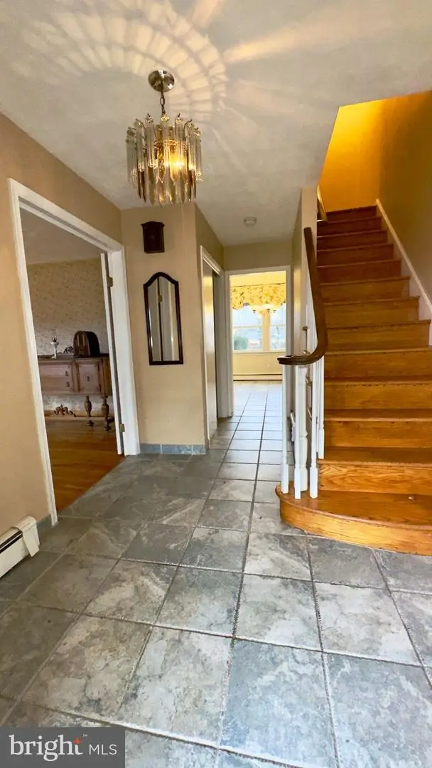 1872 Galli Dr, Vineland, NJ 08361 - #3