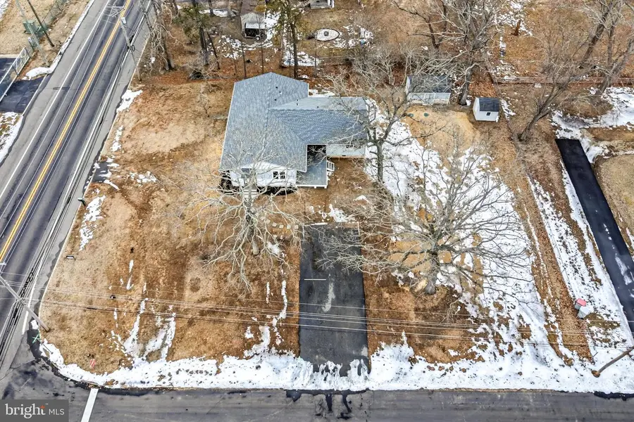 2356 Weymouth Rd, Newfield, NJ 08344 - #3