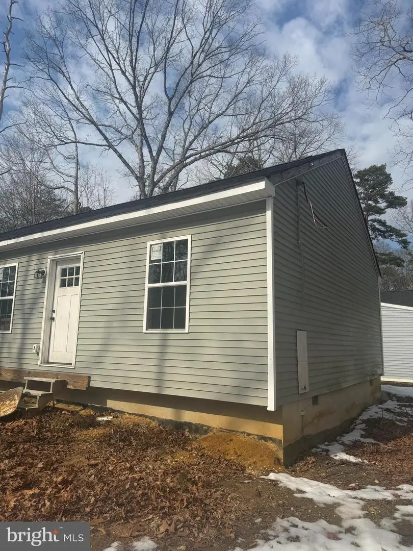 6210 Magnolia Dr, Millville, NJ 08332 - #3