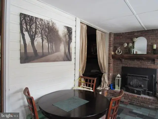 1734 Almond Rd, Vineland, NJ 08360 - #2