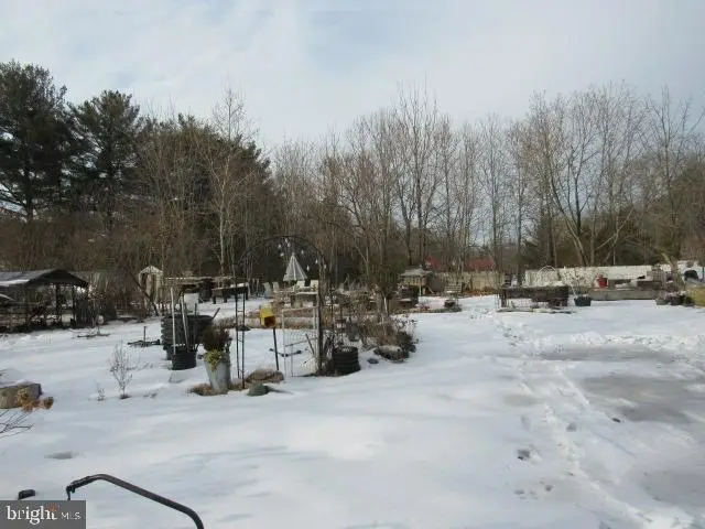 1734 Almond Rd, Vineland, NJ 08360 - #3