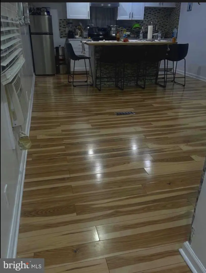 2300 S 2nd St #65, Millville, NJ 08332 - #1