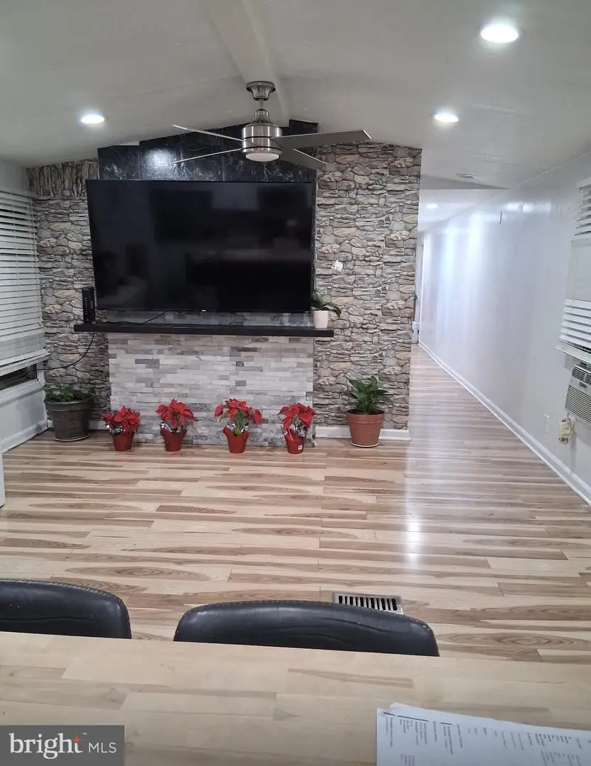 2300 S 2nd St #65, Millville, NJ 08332 - #2