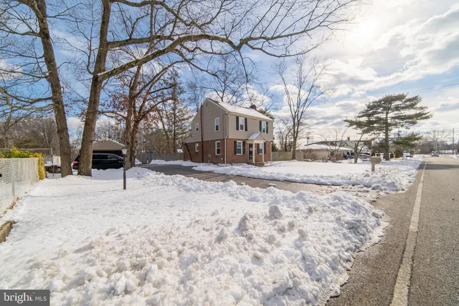 1717 Newcombtown Rd, Millville, NJ 08332 - #2