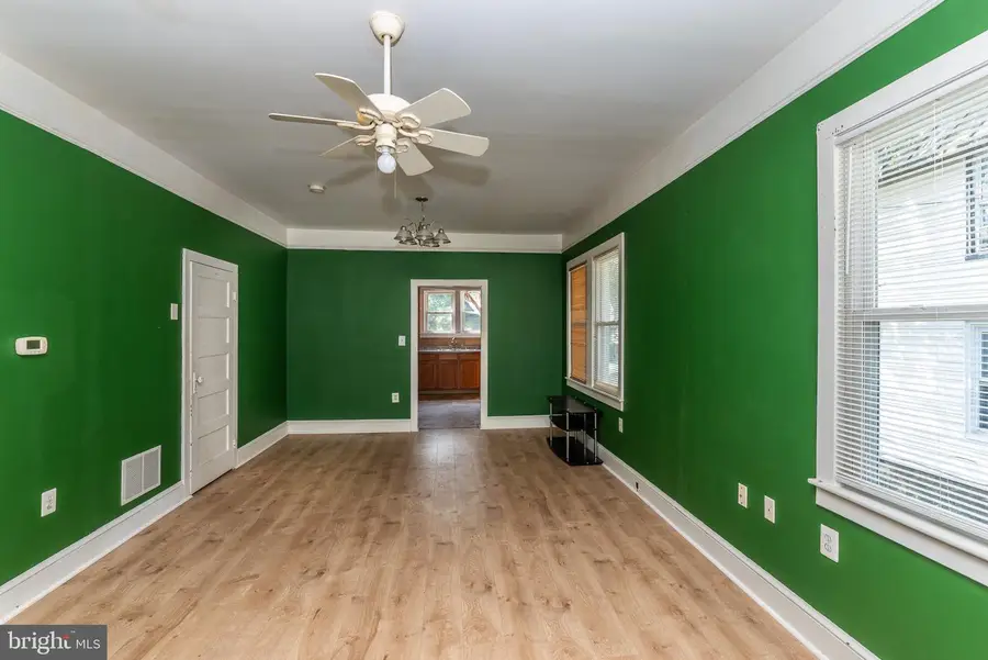 733 E Quince St, Vineland, NJ 08360 - #3