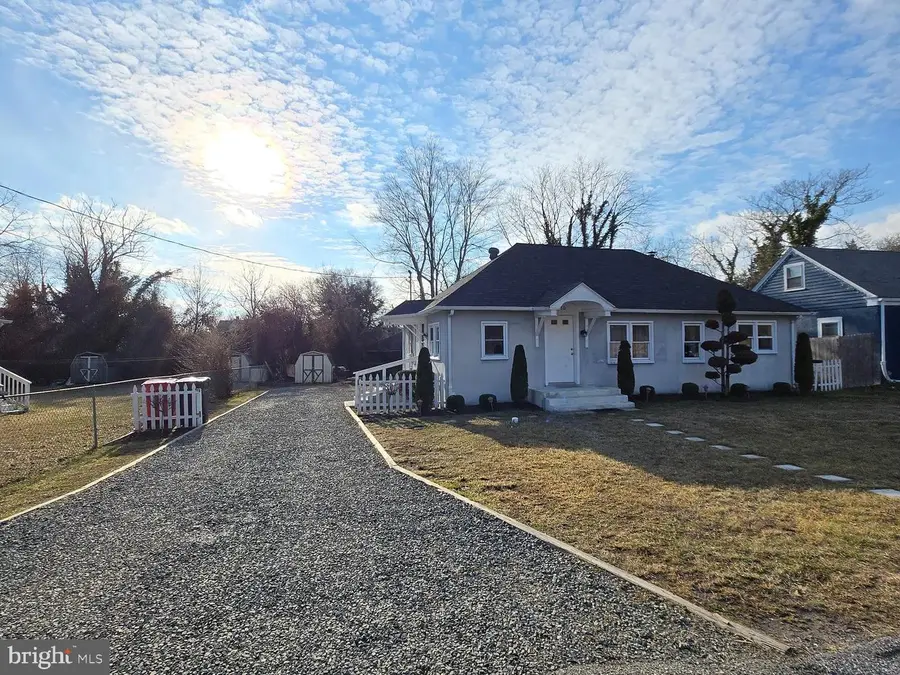 370 S East Ave, Bridgeton, NJ 08302 - #2