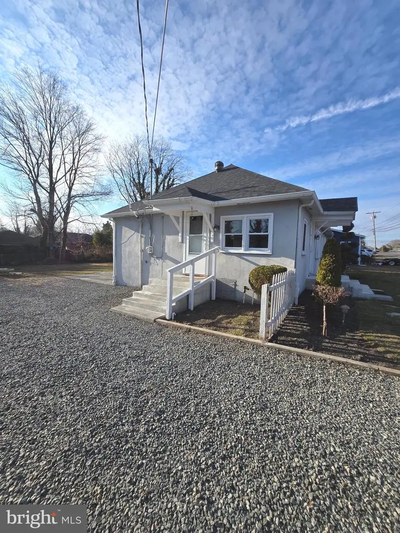 370 S East Ave, Bridgeton, NJ 08302 - #3