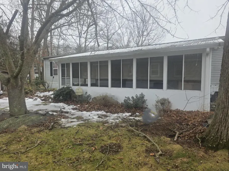 1616 Pennsylvania Avenue #262 Cherry Street, Vineland, NJ 08360 - #2