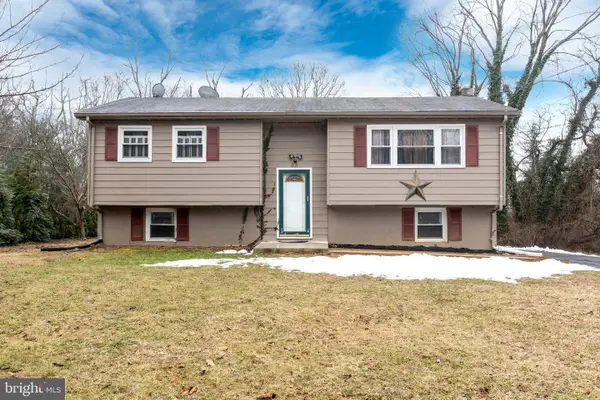 88 Westwood Ave, BRIDGETON, NJ 08302